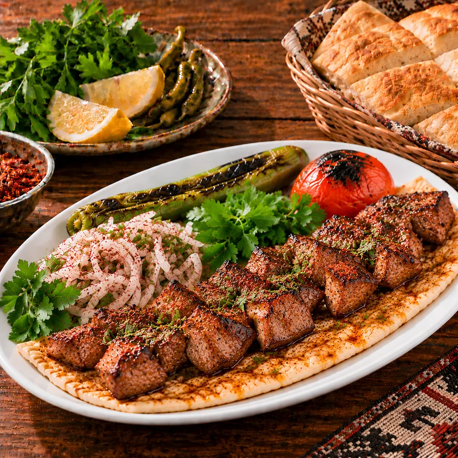 Küşleme