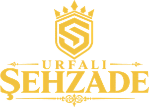 Urfalı Şehzade