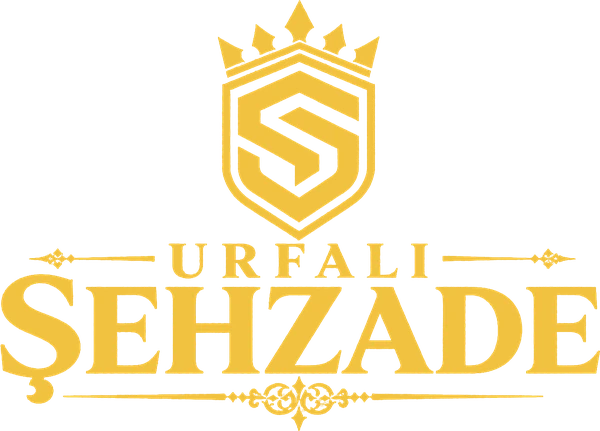 Urfalı Şehzade