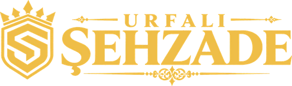 Urfalı Şehzade